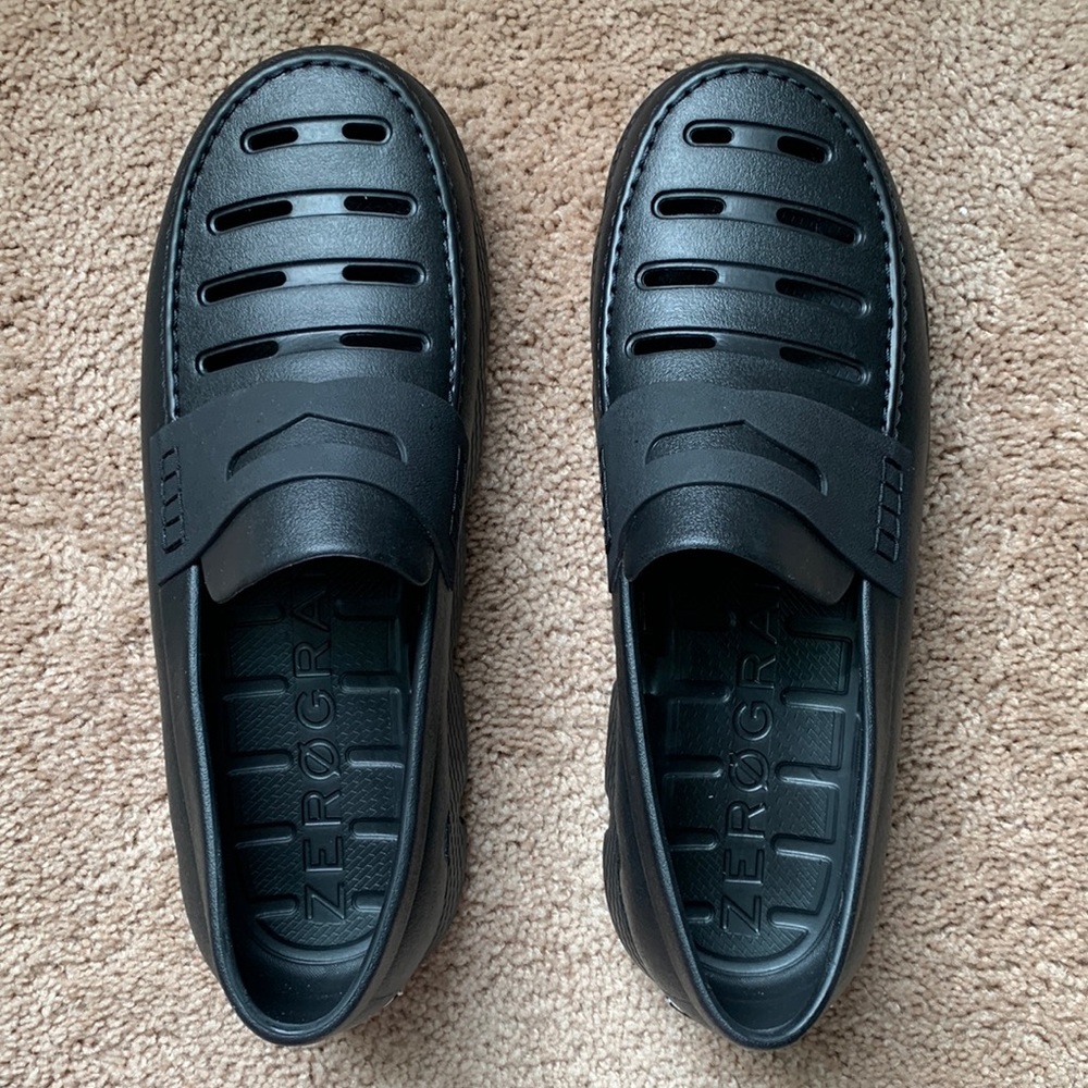 Cole Haan Loafers